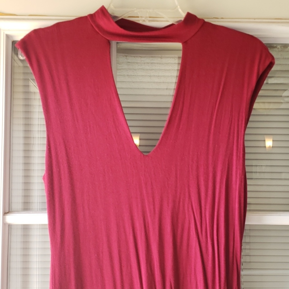 Dress - Picture 2 of 6